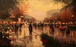 Christa Kieffer